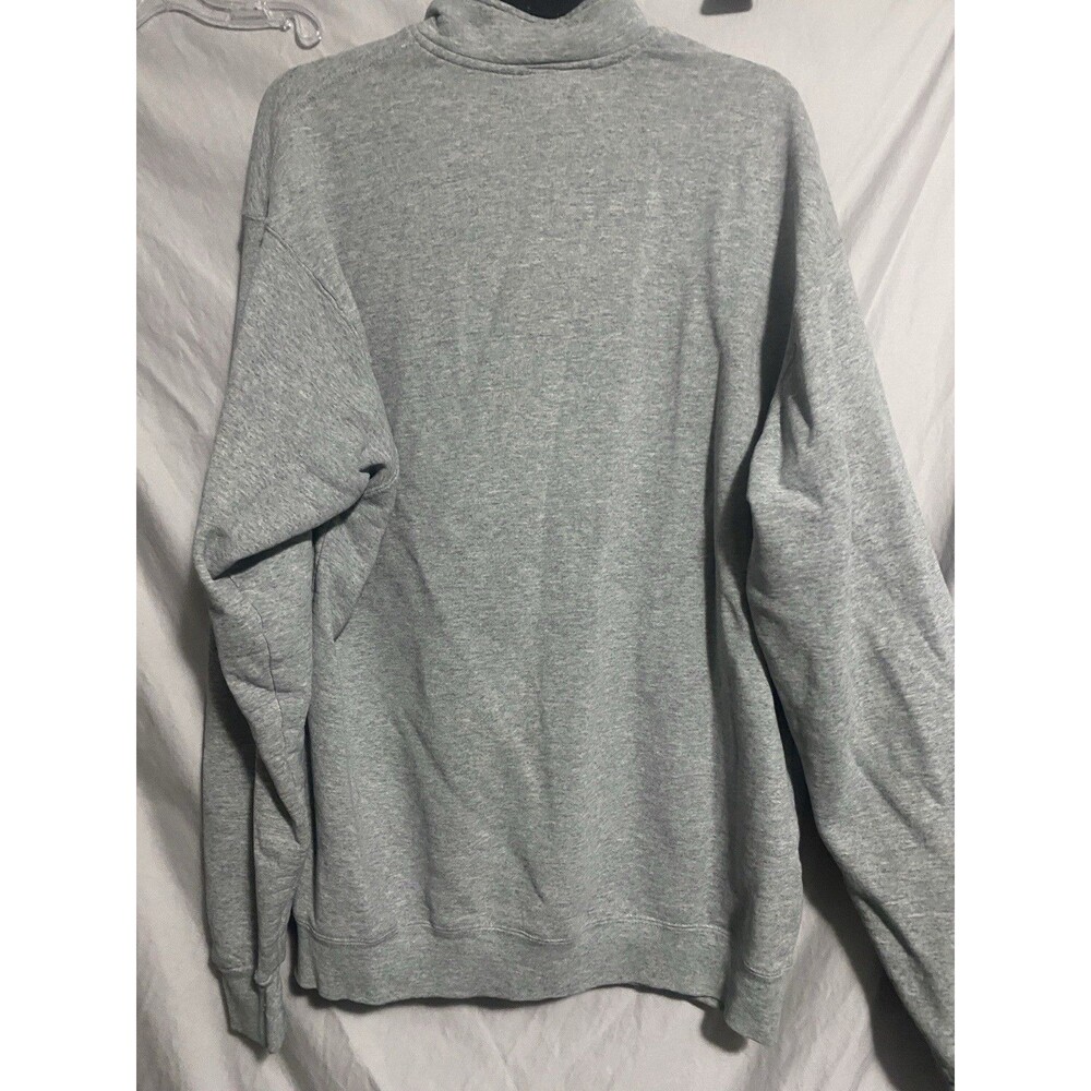 disneys resort all star movies resort 1/4 zip - Picture 2 of 2